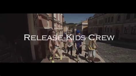 Release Kids Crew Dj Unk Feat Wine O Hokey Pokey Choreography By