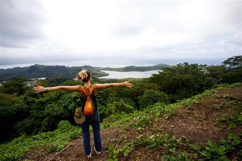 Action And Adventure Savusavu Tourism Association