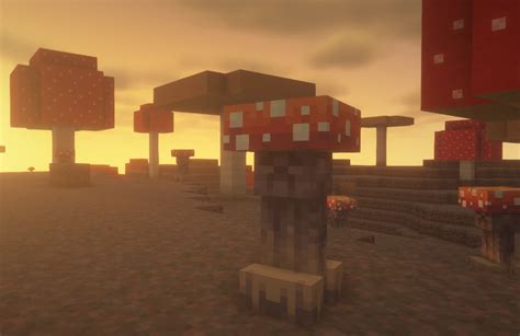 Creeper Overhaul Screenshots Minecraft Resource Packs Curseforge