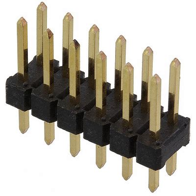 67997-212HLF Amphenol ICC / FCI - Connectors - Distributors, Price ...