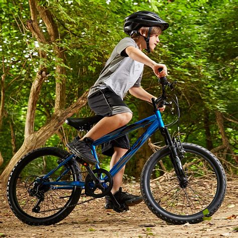 Mountain Bike Rental - Duck Creek Adventure Reservations