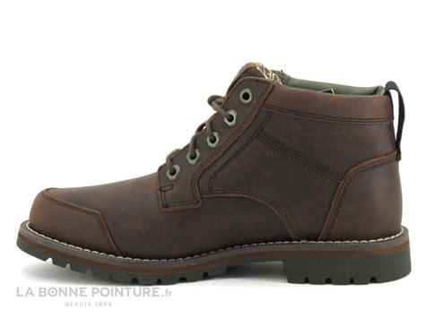 Achat Chaussures Timberland Homme Boots Vente Timberland Larchmont