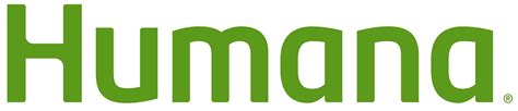 Humana Logos