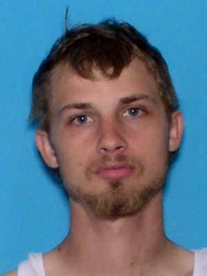 Preston Scott Green Sex Offender In Jasper AL 35504 AL2398068