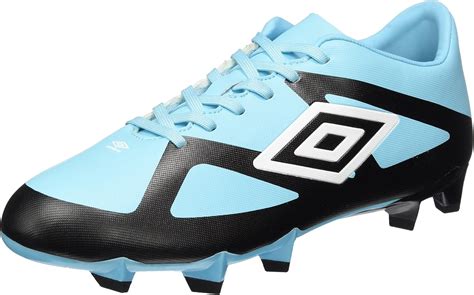 Amazon.com | Umbro Men's Football Competition Boots | Soccer