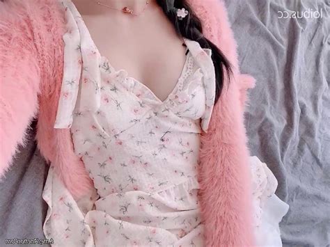 Amireux On Twitter 🎀福利姬系列no 098🎀 投稿💌： Riliwanji777🦄 Wanjibb Xiaowanbb