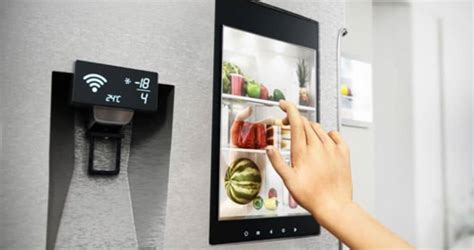 7 Smart Appliances Every Home Should Have