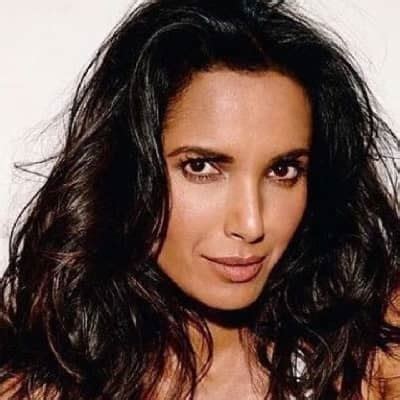 Padma Lakshmi Biography Wiki Height Age Net Worth Hot Sex Picture