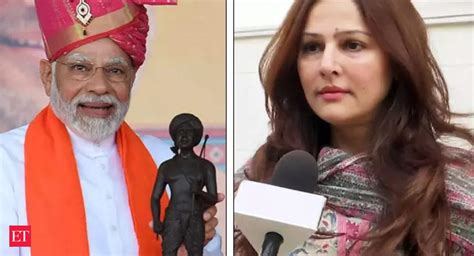 Ahmed Patel Modi Ji Has A Huge Fan Following I Cant Deny That