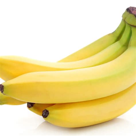 Healthy Dole Green Cavendish Bananas 40 Lb Suppliers/buy Premium Green Fresh Bananas - Buy ...