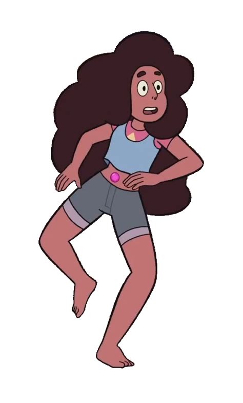 Image Stevonnie Transparentpng Steven Universe Wiki Fandom