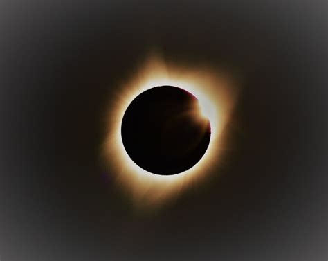 Why Are There 360 Degrees in a Circle?-PAULx-paulkiser.com