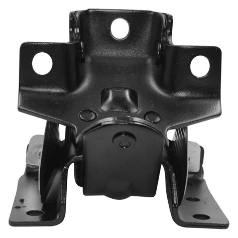 Id Select® Em 5423 Front Engine Mount