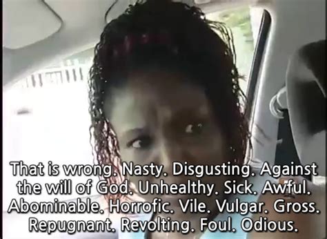 What Happens When You Watch Sex Scenes With Your Nigerian Parents Zikoko