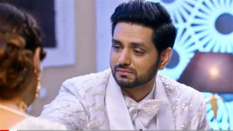 Kundali Bhagya Th October Written Update S Ep Arjun