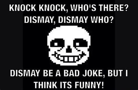 Pin On Undertale Undertale Puns Undertale Funny Undertale Memes