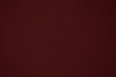 Maroon Paper Texture High Resolution Dimensions 3888 For Your