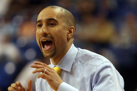 Texas men's basketball coach Shaka Smart leaves for Marquette job - UPI.com