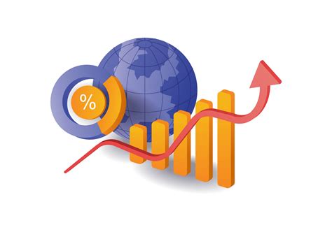 Gdp Growth Rate By Country