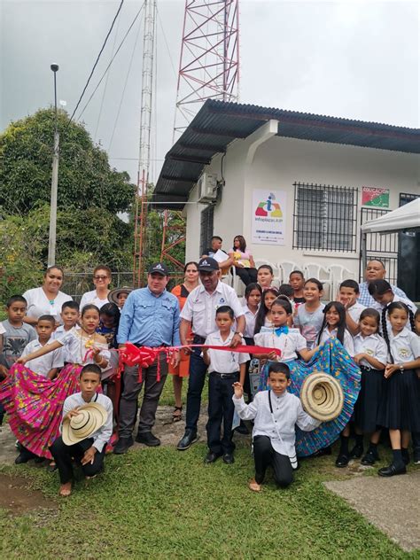 Alcaldía Bugaba on Twitter Pensando en el bienestar de los