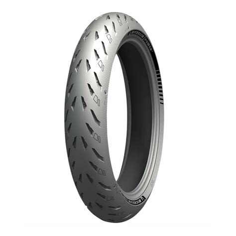 Pneu Michelin Power W Radial Sbs Motos