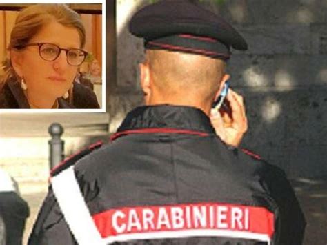 La Truffa Del Finto Carabiniere Che Chiede Soldi Per Il Figlio In