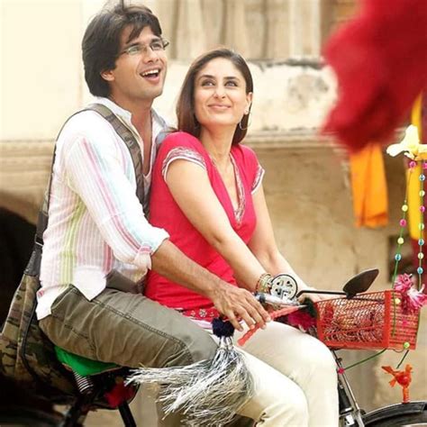 The 24 Best Bollywood Romance Movies