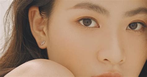 Hot girl Nguyễn Minh Trang Dep Pro Vn