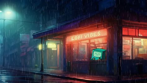 S Lo Fi Chillout Rainy Lofi Chill Night Lofi Hip Hop Chill