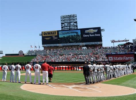 Xm Mlb Chat September 11th Remembered In Baseball