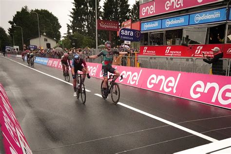 The Inner Ring Giro DItalia Stage 15 Preview