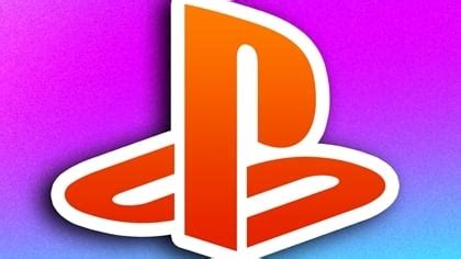 Upcoming PS5 and PS4 games for 2023 — more release dates this week