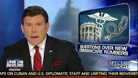 Fox News Suggests Obamacare Enrollment Numbers Aren T Real Cites Anonymous Independent Expert