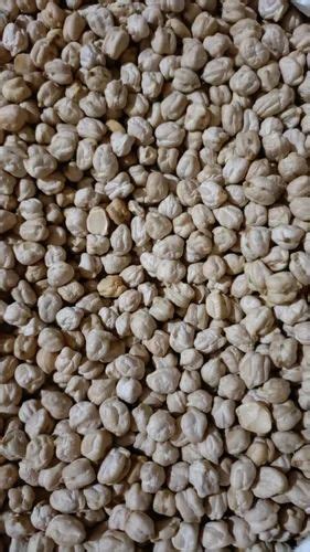 White Kabuli Chana Packaging Type Loose At Rs Kg In Lucknow Id