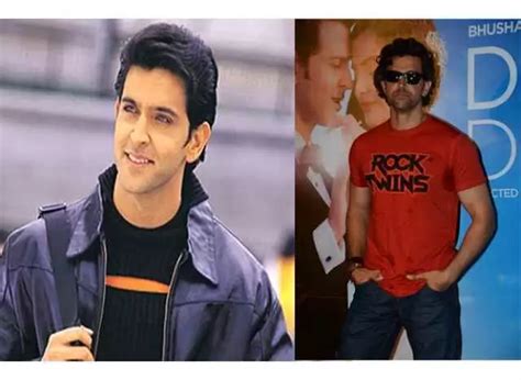 Then and now: Kabhi Khushi Kabhie Gham | Filmfare.com