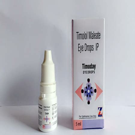 Tepeta Plus Olopatadine Hydrochloride Ophthalmic Solution IP Zerdia