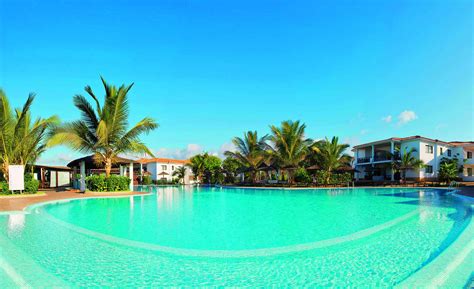 Cape Verde Faqs Cape Verde