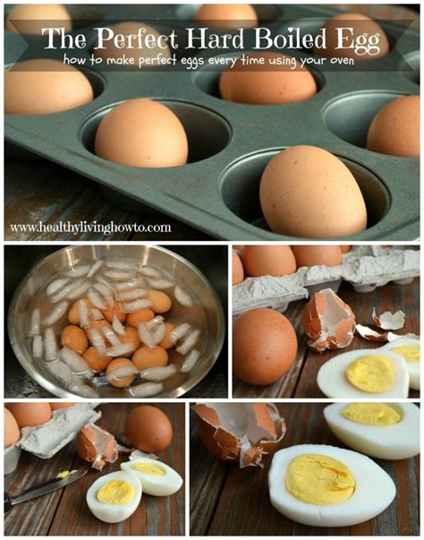 What Can I Do With Undercooked Hard Boiled Eggs Niche Recipes