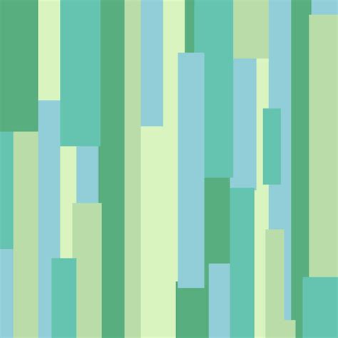 Premium Vector Abstract Line Pattern Background