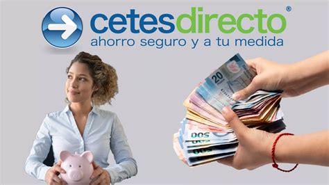 ¿cómo Invertir En Bonddia Así Puedes Hacerlo Desde Cetes Directo