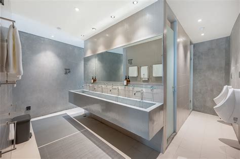 Capsule Rooms - Nidhra Boutique Hotel Bangkok