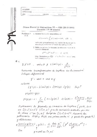 Ejemplo Resuelto T3 Calculo SGR Pdf