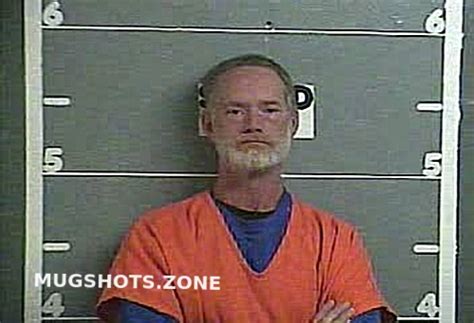 SMITH LONNIE WAYNE 11 18 2022 Ohio County Mugshots Zone