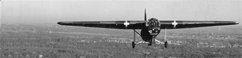 Airspeed Horsa Glider Bae Systems