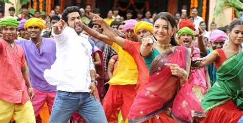 Brindavanam Movie Stills ~ ALL LATEST WALLPAPERS