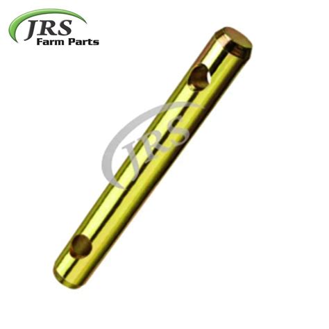 Top Link Pin Linkage Pin Hitch Pin Tractor Linkage Pin Jrs