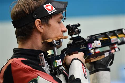 Nik Issf World Cup Granada Flickr