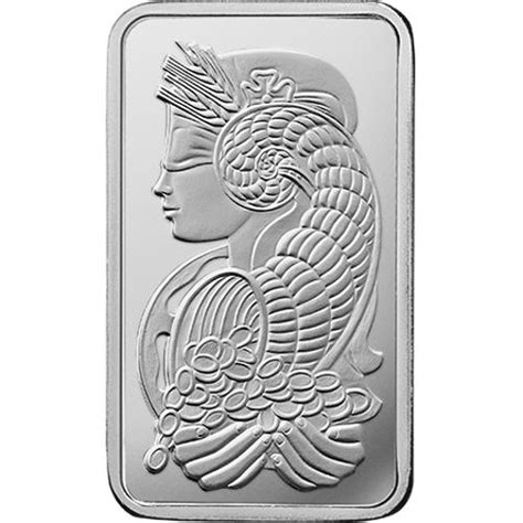 25 Gram Platinum PAMP Suisse Divisible Bars (25x1 w/Assay) - Silver.com™