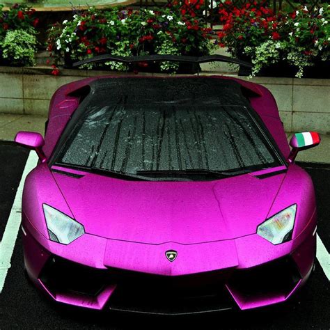 Purple Lamborghini Wallpapers Top Free Purple Lamborghini Backgrounds