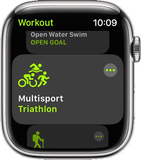 How To Edit Workout On Your Apple Watch Devicemag